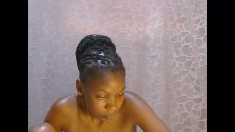 slim_girl01 online show from 09/29/25, 09:03