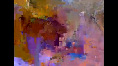 slim_girl01 online show from 02/02/26, 07:40