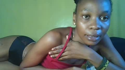 Snapshot of slim_girl01 chatting on 06/14/26, 05:20 slim_girl01 online show from 06/14/26, 05:20