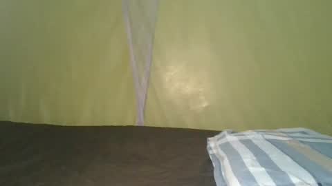 Snapshot of slim_girl01 chatting on 06/17/26, 05:14 slim_girl01 online show from 06/17/26, 05:14