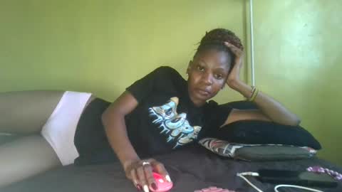 Snapshot of slim_girl01 chatting on 07/13/26, 09:34 slim_girl01 online show from 07/13/26, 09:34
