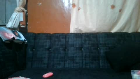 Snapshot of slim_girl01 chatting on 07/19/26, 05:16 slim_girl01 online show from 07/19/26, 05:16