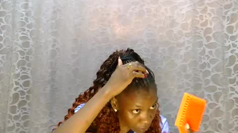 Snapshot of slim_girl01 chatting on 07/20/26, 05:33 slim_girl01 online show from 07/20/26, 05:33