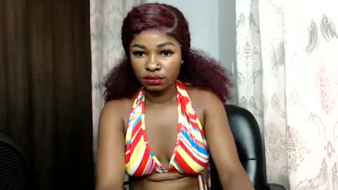 Snapshot of slim_girl23 chatting on 03/18/26, 07:00 Slim girl23 online show from 03/18/26, 07:00