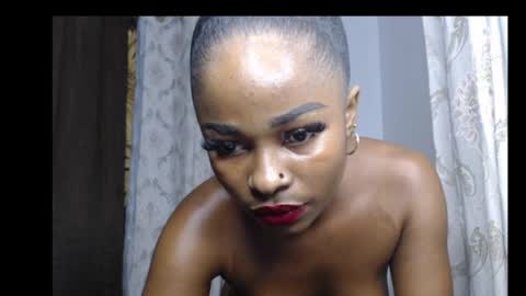 Snapshot of slim_girl23 chatting on 04/02/26, 05:54 Slim girl23 online show from 04/02/26, 05:54