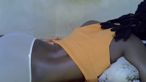 slim_girl3 online show from 11/29/25, 06:44