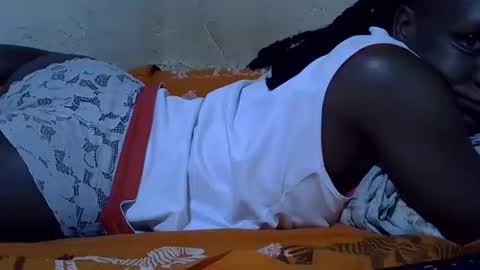 Snapshot of slim_girl3 chatting on 01/07/26, 05:59 slim_girl3 online show from 01/07/26, 05:59