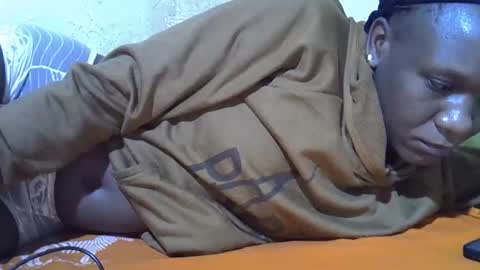 Snapshot of slim_girl3 chatting on 01/09/26, 06:38 slim_girl3 online show from 01/09/26, 06:38