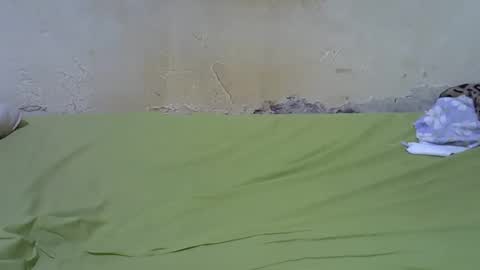 Snapshot of slim_girl3 chatting on 01/16/26, 01:20 slim_girl3 online show from 01/16/26, 01:20