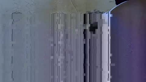 Snapshot of slim_girl3 chatting on 02/01/26, 07:51 slim_girl3 online show from 02/01/26, 07:51