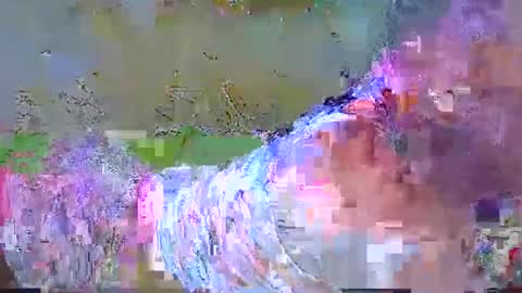 Snapshot of slim_girl3 chatting on 02/03/26, 06:57 slim_girl3 online show from 02/03/26, 06:57