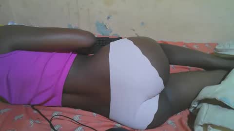 Snapshot of slim_girl3 chatting on 02/11/26, 05:34 slim_girl3 online show from 02/11/26, 05:34