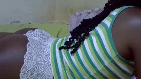 Snapshot of slim_girl3 chatting on 02/12/26, 07:31 slim_girl3 online show from 02/12/26, 07:31