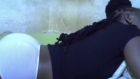 Snapshot of slim_girl3 chatting on 02/16/26, 08:49 slim_girl3 online show from 02/16/26, 08:49