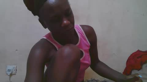 Snapshot of slim_girl3 chatting on 04/26/26, 01:58 slim_girl3 online show from 04/26/26, 01:58