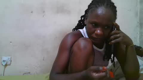 Snapshot of slim_girl3 chatting on 05/22/26, 08:32 slim_girl3 online show from 05/22/26, 08:32
