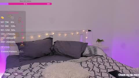 slim_jen online show from 12/29/24, 09:17