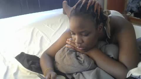 slim_joy online show from 02/18/25, 12:06