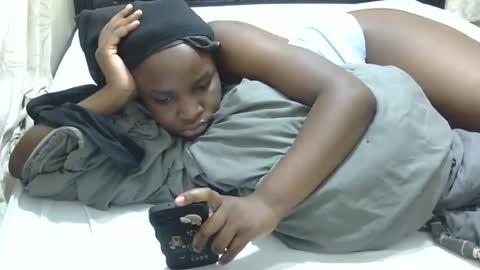 slim_joy online show from 02/24/25, 02:19