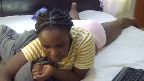 slim_joy online show from 03/12/25, 12:15