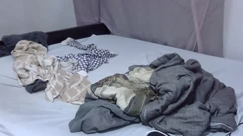 slim_joy online show from 09/10/25, 06:41