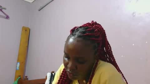 slim_joy online show from 12/20/25, 01:51