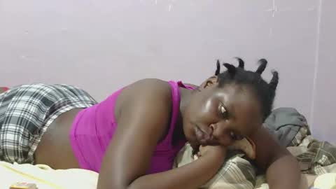 slim_joy online show from 01/11/26, 09:42