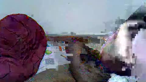 Snapshot of slim_kiteey chatting on 06/08/26, 09:04 slim_kiteey online show from 06/08/26, 09:04