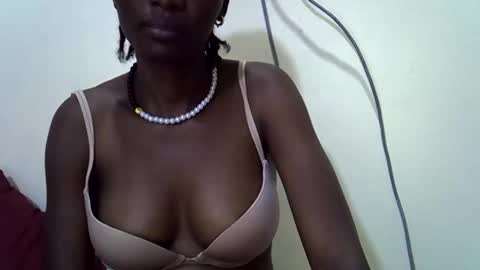 Snapshot of slim_kiteey chatting on 06/10/26, 10:19 slim_kiteey online show from 06/10/26, 10:19