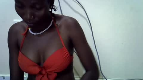 Snapshot of slim_kiteey chatting on 06/13/26, 08:56 slim_kiteey online show from 06/13/26, 08:56