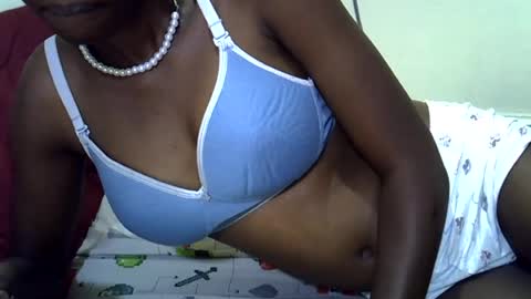 Snapshot of slim_kiteey chatting on 06/15/26, 08:55 slim_kiteey online show from 06/15/26, 08:55