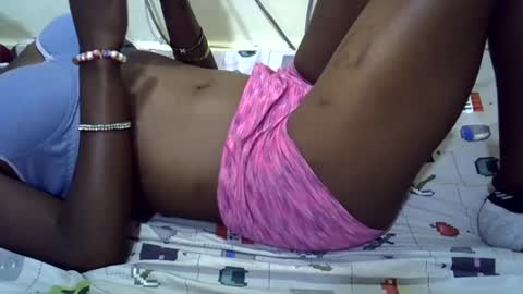 Snapshot of slim_kiteey chatting on 06/17/26, 09:34 slim_kiteey online show from 06/17/26, 09:34