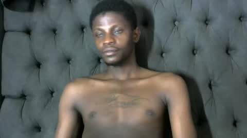 slim long01 online show from 01/05/25, 11:48