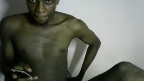 slim long01 online show from 01/05/25, 04:16