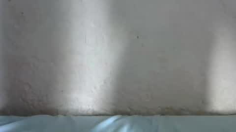 slim long01 online show from 01/09/25, 05:34