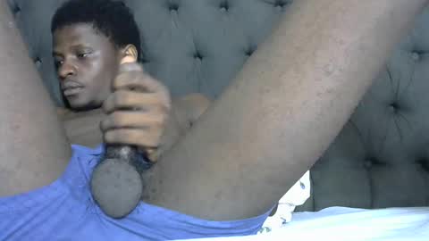 slim long01 online show from 02/26/25, 11:20