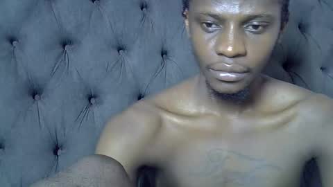 slim long01 online show from 09/18/25, 10:39