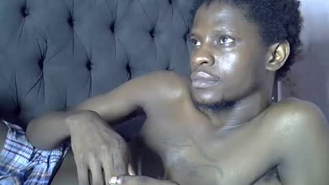 slim long01 online show from 10/20/25, 09:37