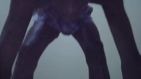 slim long01 online show from 12/05/25, 03:20