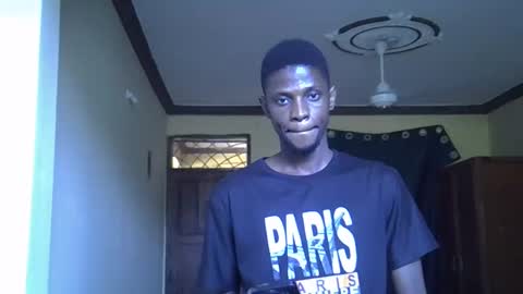 slim long01 online show from 02/15/26, 09:52