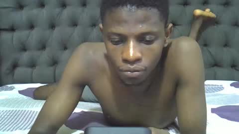 slim long01 online show from 05/16/26, 06:21