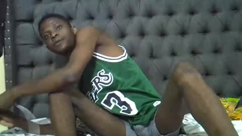 slim long01 online show from 05/29/26, 08:34