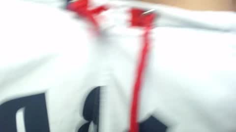 slim_master12 online show from 03/08/25, 05:49