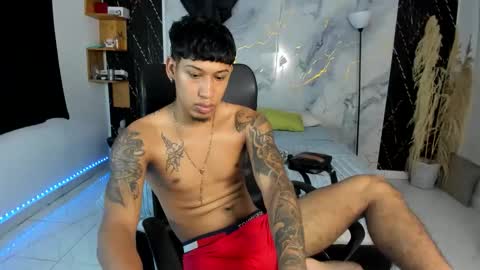 Snapshot of slim_master12 chatting on 06/10/26, 10:41 slim_master12 online show from 06/10/26, 10:41