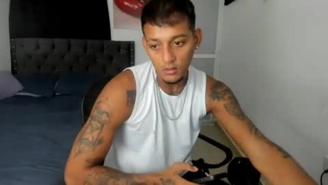 Snapshot of slim_master12 chatting on 06/21/26, 12:02 slim_master12 online show from 06/21/26, 12:02