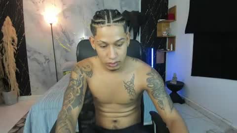 Snapshot of slim_master12 chatting on 06/25/26, 11:48 slim_master12 online show from 06/25/26, 11:48