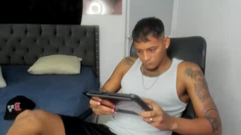 Snapshot of slim_master12 chatting on 07/05/26, 04:41 slim_master12 online show from 07/05/26, 04:41
