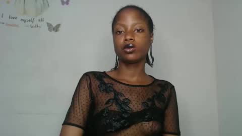 perry online show from 02/17/26, 01:51