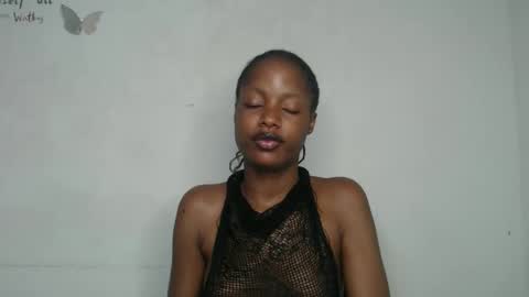 perry online show from 02/27/26, 11:27