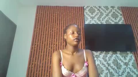 perry online show from 03/01/26, 12:29